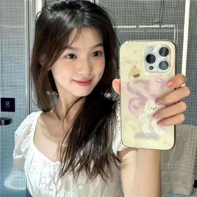 太平洋幽灵