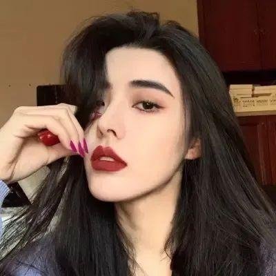 大怪兽卡美拉