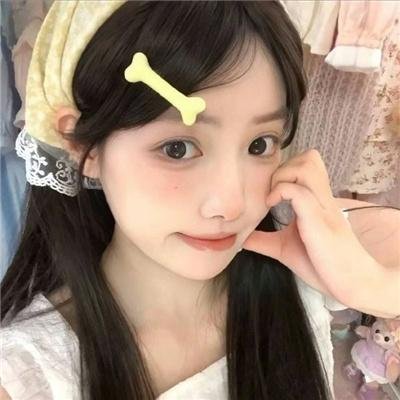 那个外星人