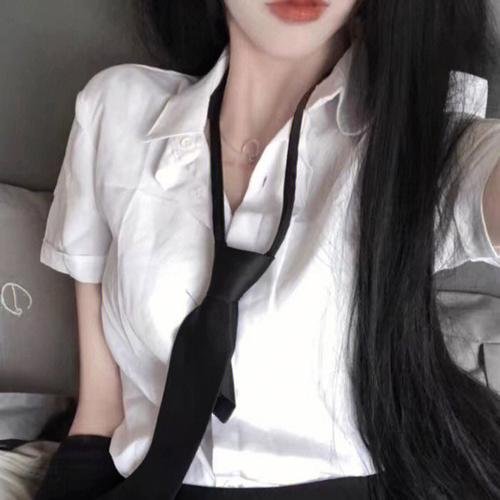 27套礼服