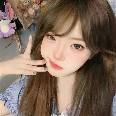 一些声音