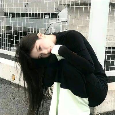 口碑好剧