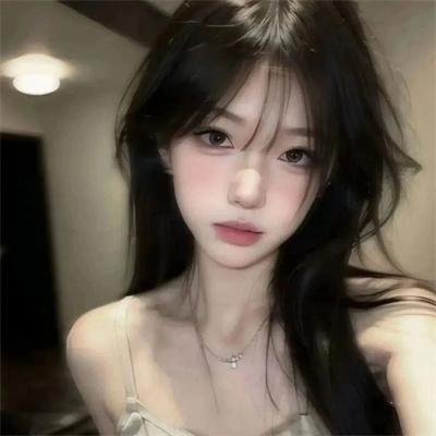 爱情游戏